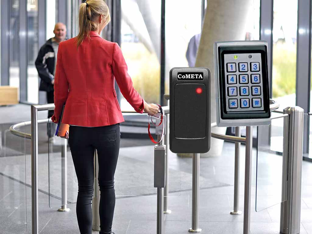 Questions To Ask a Parking Access Control Software